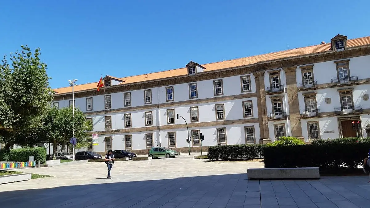 Marketing para Restaurantes en A Coruña
